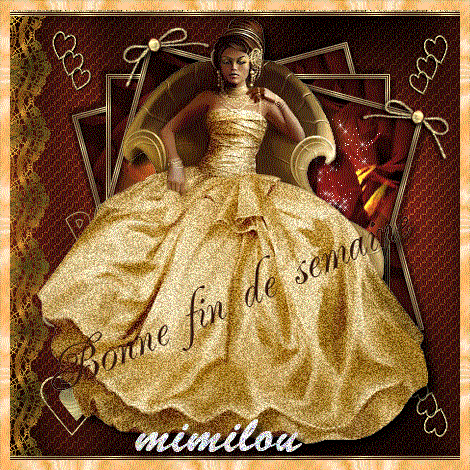 a tous !!! une.........