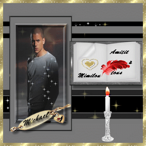 tres bonne soir�e � tous..!!!!!!!