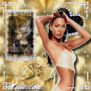 tres bonne semaine � tous....!!!!