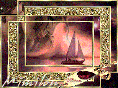 tres bon week-end a vous ...!!!