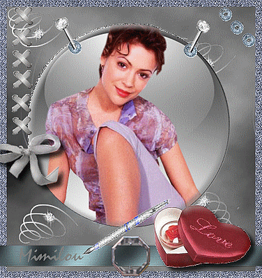 bonne journ�e a vous mes ami(es)!!!