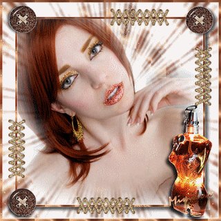 bonne soir�e a tous !!!