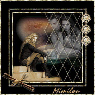 bonne soir�e a tous !!!