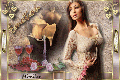 bonne semaine ....!!!! a tous !!!!