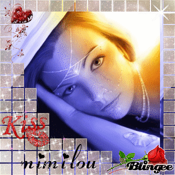 je souhaite une tres bonne journ�e !!!!!