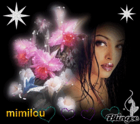 je souhaite une tres bonne semaine � tous  !!!!!