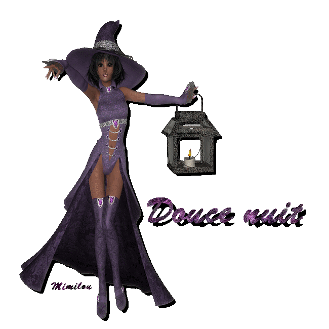 a tous !!! une.........