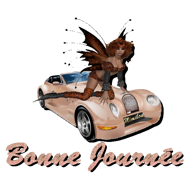 A tous ce qui passe sur mon blog !!!