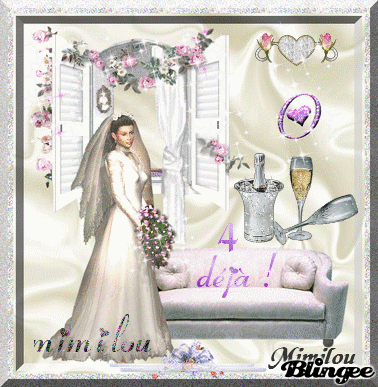 un jour manifique !!!!!!