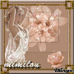 je vous souhaite un tres bon jeudi a tous....!!!!