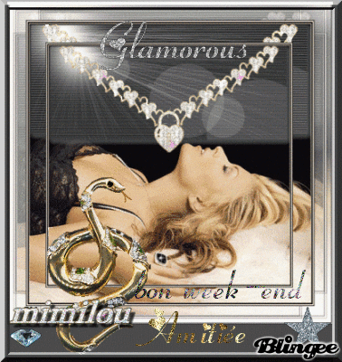 je vous souhaite un tres ...........